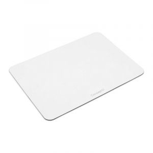 Acer Bricomarteau - Tapis Antidérapant GP.MSP11.003