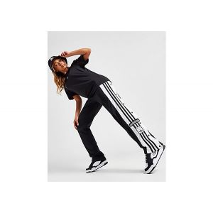 Image de Adidas Originals Pantalon de surv&ecirc;tement Adicolor Classics Adibreak - Black, Black - Taille 38