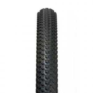 Panaracer Pneu Comet Hardpack Wire 27.5