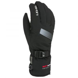 Level Gants de ski Hero