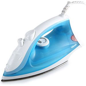 Tristar ST-8137 - Fer à repasser 2000 Watts