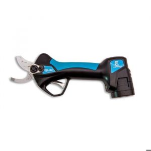 Ukal S&eacute;cateur &eacute;lectrique pour jardin Campagola