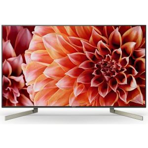 Image de Sony KD-55XF9005BAEP - Téléviseur LED 139 cm 4K UHD