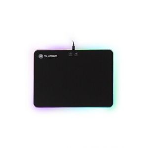 Image de Millenium Tapis de souris MS RGB