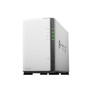 Image de Synology DiskStation DS220j