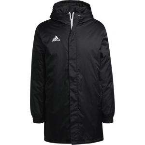 Adidas Veste - Ent22 Stadjkt - Noir Adulte S