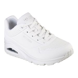 Skechers Sneakers femme uno/stand on air