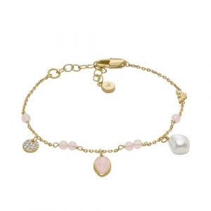 Emporio Armani Bracelet SENTIMENTAL EGS3118710 Métal