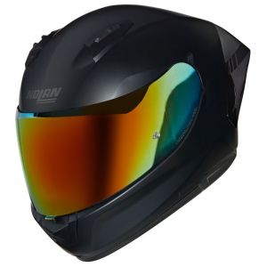 Nolan Casque N60-6 SPORT - IRIDO