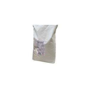 0-rose-Enduit à la chaux de fond BIO1 NHL35 int/ext 25kg/15m2/1mm Dolci rose