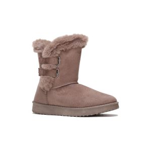La Modeuse Bottes 63735_P145172