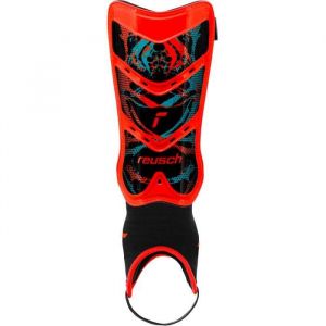 Reusch Protège-tibias Attrakt Pro