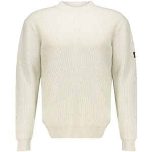 Deeluxe Sweatshirt homme cheston