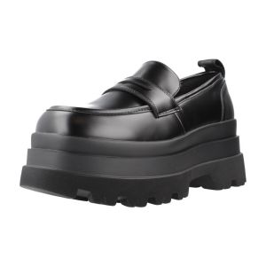 Buffalo Mocassins femme Jupiter