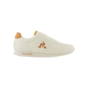 Le Coq Sportif Baskets - Blanche - 36