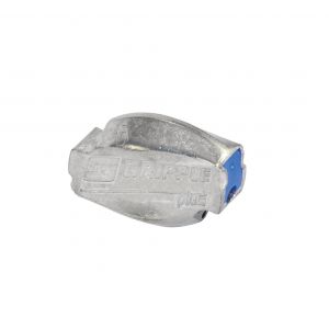 Ako Connecteur gripple 2.0 - 3.25 mm - Taille: 20