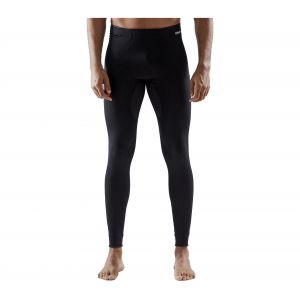 Image de Craft Pantalon Thermique Active Extreme X