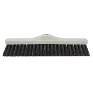 Falcon Balai Eco cycled fibre en soie mélangé 37,5 cm