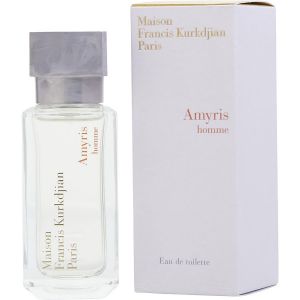 Maison Francis Kurkdjian IT:8:5:0.00 EUR