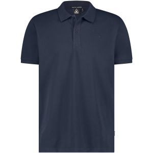 Gaastra Royal Polo Bleu