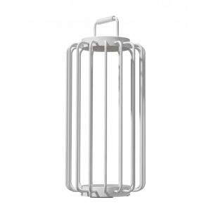 Villeroy & Boch Bangkok Lampe de table rechargeable