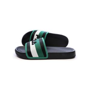 FILA Claquettes Morro Bay stripes