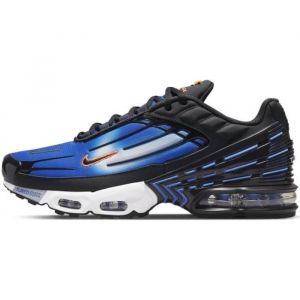 Nike Baskets Air Max Plus 3