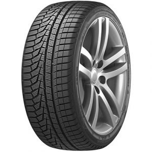 Hankook 205/55 R16 91H Winter i*cept evo2 W320