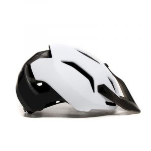 Image de Dainese Casque linea 03 blanc noir s m 54 56 cm
