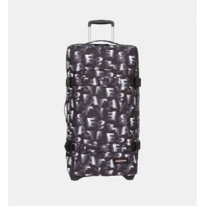 Image de Eastpak Valise souple Transit'R M 2R 67 cm