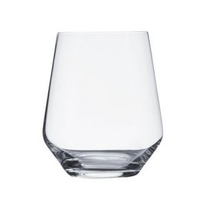 ALLURE - Set de 6 - Gobelet bas 47 cl