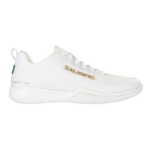 Salming Chaussures indoor Viper Pro