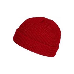 Nyls Création Bonnet Bonnet Mixte