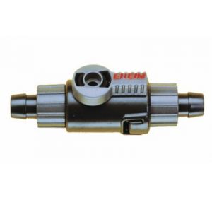 Eheim 16/22 Robinet Single pour Aquarium