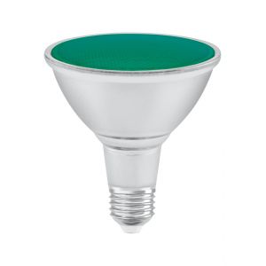 Osram Parathom E27 PAR38 13W 30D | Green - Substitut 100W