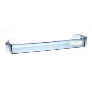 Brandt Balconnet (309944-24237) (46X5521) R&eacute;frig&eacute;rateur, cong&eacute;lateur, FAGOR