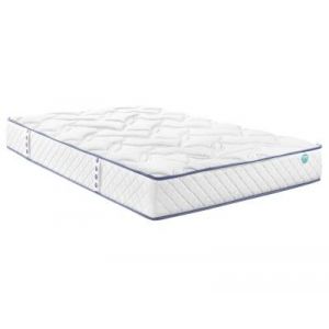 Image de Merinos Matelas Urban Hit, 27 cm 150 x 190 cm