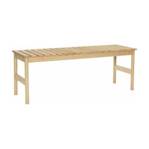 Banc de rangée L122 - Hübsch