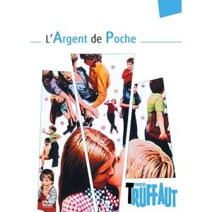 L'Argent de poche