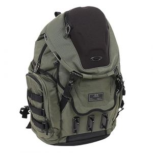 Oakley Kitchen Sink Backpack Dark Brush 34 L Sac à dos