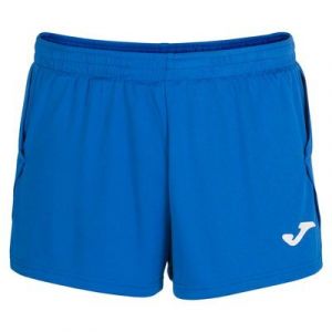 Short Joma Record II