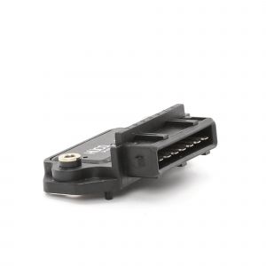 Hitachi Appareil de commande, syst&egrave;me d'allumage 138002 VOLVO,OPEL,LADA,240 Kombi P245,740 Kombi 745,740 744,240 P242, P244,340-360 343, 345