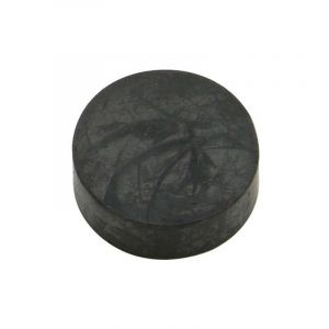 Wolfpack Joint robinet plein en caoutchouc 12 mm (sac 100 unit&eacute;s