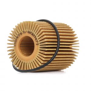 RIDEX Filtre à huile LEXUS 7O0427 0415231020,0415231040,0415231020 Filtre d'huile 0415231040,0415231080,04152YZZA3,415231080