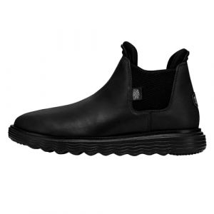 Hey Dude Branson Boot Colour Noir - 44
