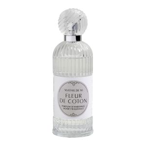 Mathilde M. Parfum d'ambiance 100 ml