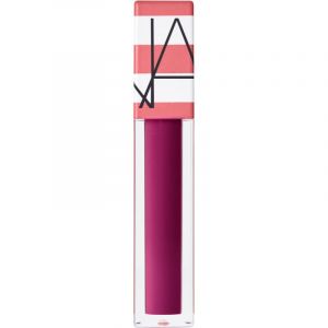 NARS Afterglow Lippenöl 5,7 ml Rosegold (5614.04 € / 1 l)