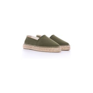PARE GABIA Espadrilles Coton Anitz