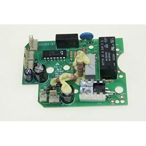 Kenwood F295514 - Module alimentation pour robot de cuisine