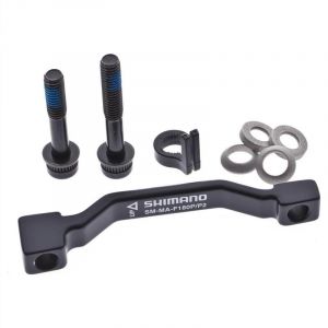 Shimano SM-MAF180 adaptateur 180 Avt 2012